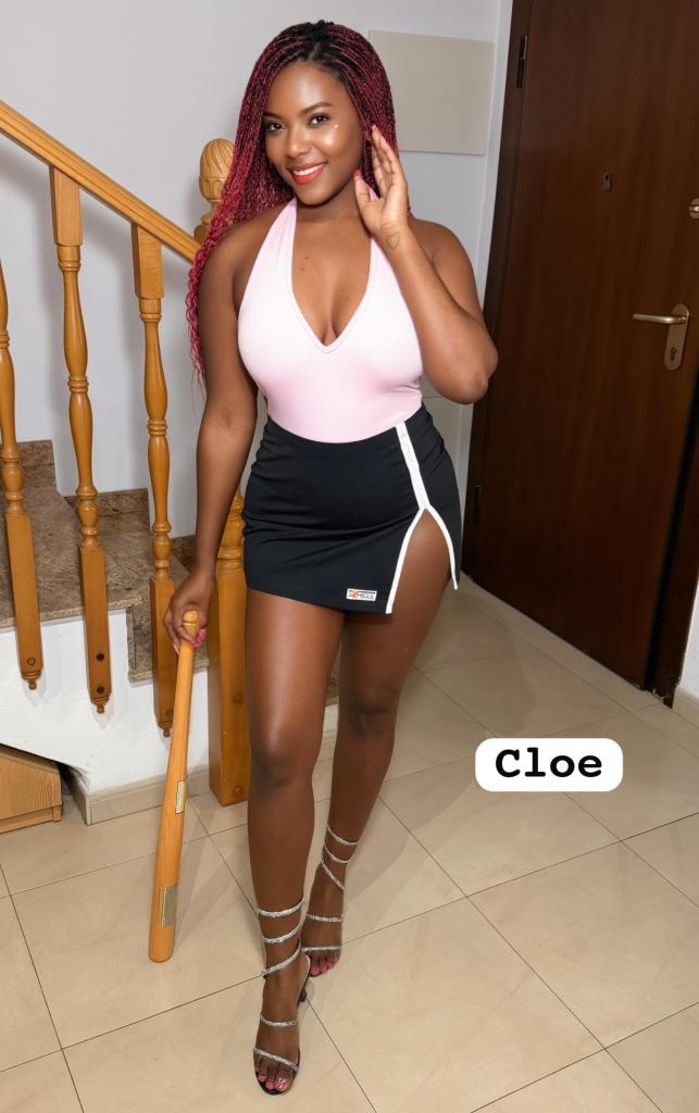 Chica busca chico en Murcia: 