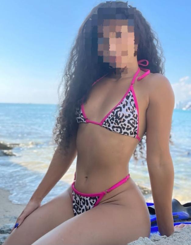 Chica busca chico en Sevilla: 