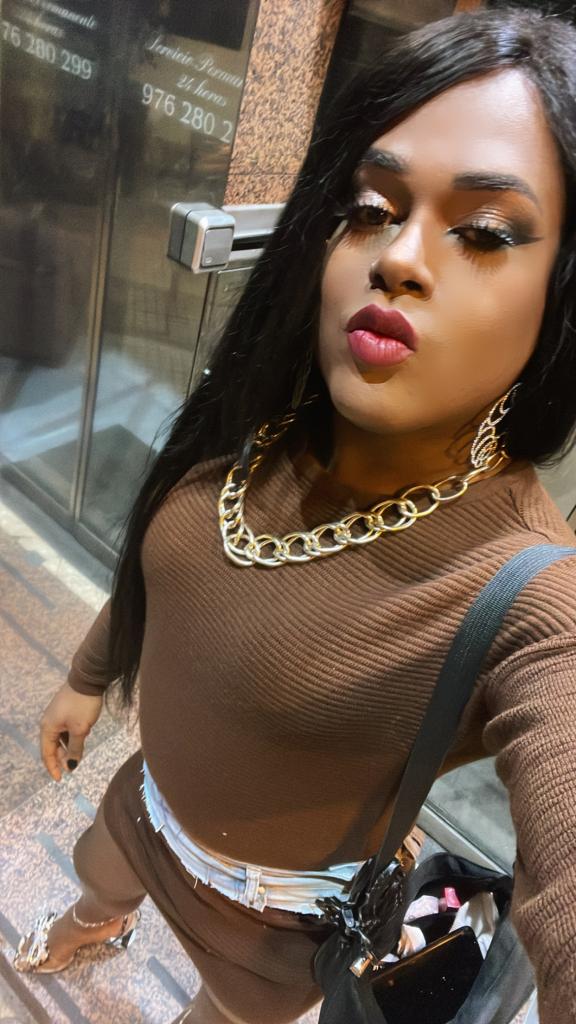 623355458: Travesti en Murcia