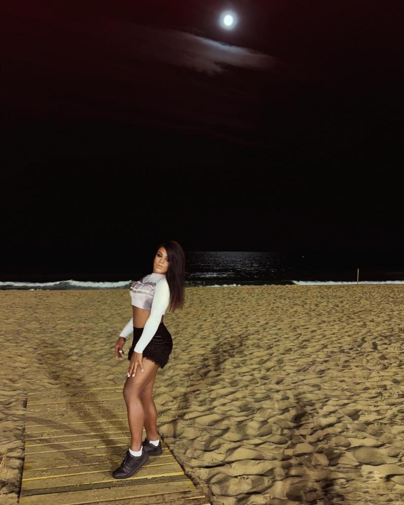 623355458: Transexual en Murcia