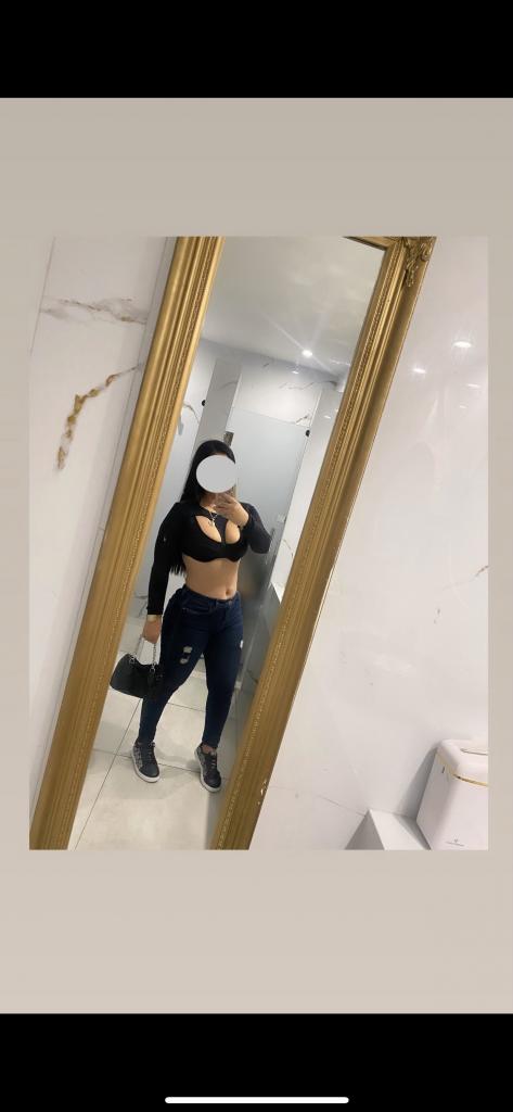 Chica busca chico en Burgos: 