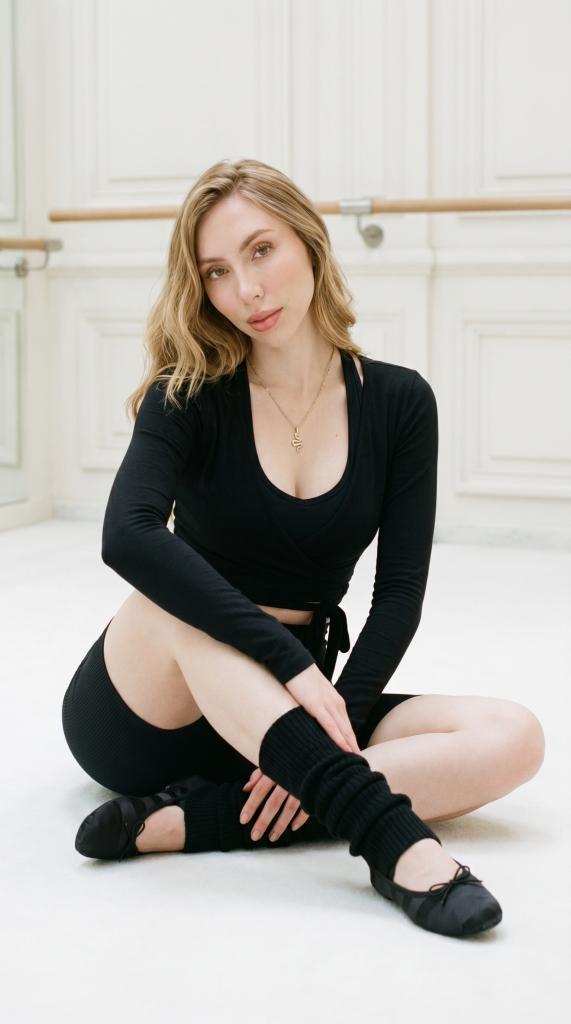 642223925: Chica busca chico en Mallorca