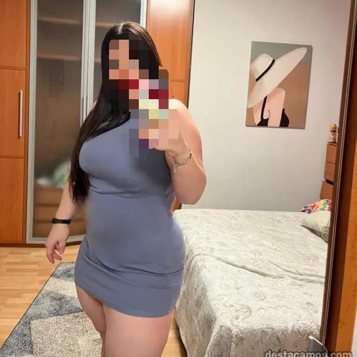 Chica busca chico en Las Palmas: 