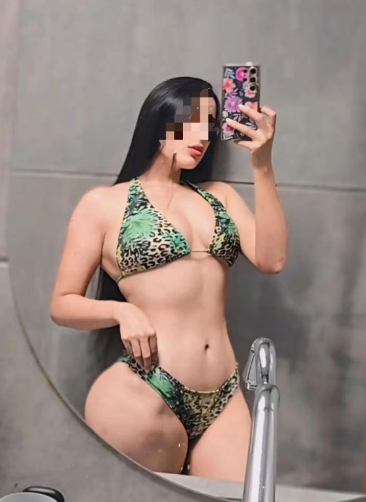 Chica busca chico en Lugo: Chica busca chico