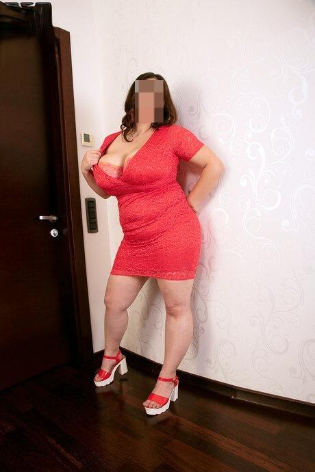 Chica busca chico en Asturias: Chica busca chico