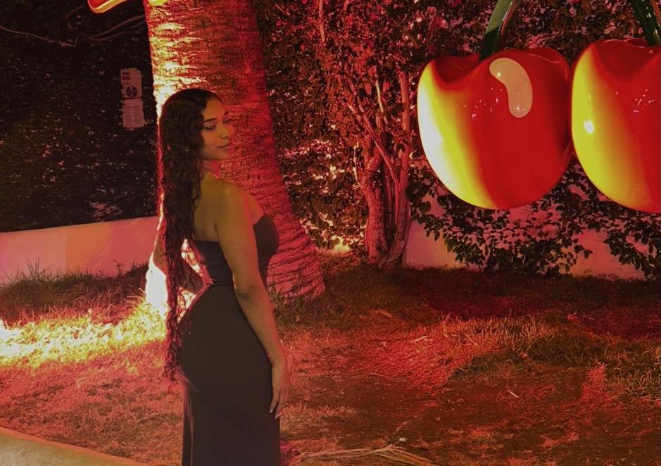 617824495: Chica busca chico en Ibiza