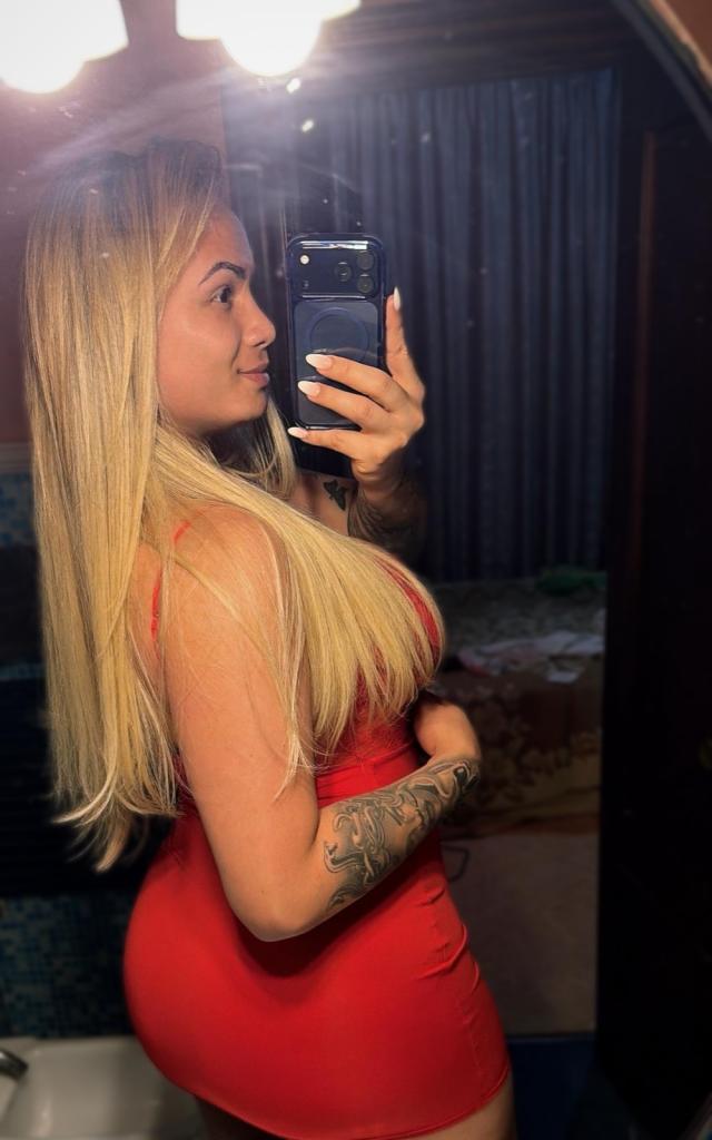 Travesti en Córdoba: Transexuales y Travestis