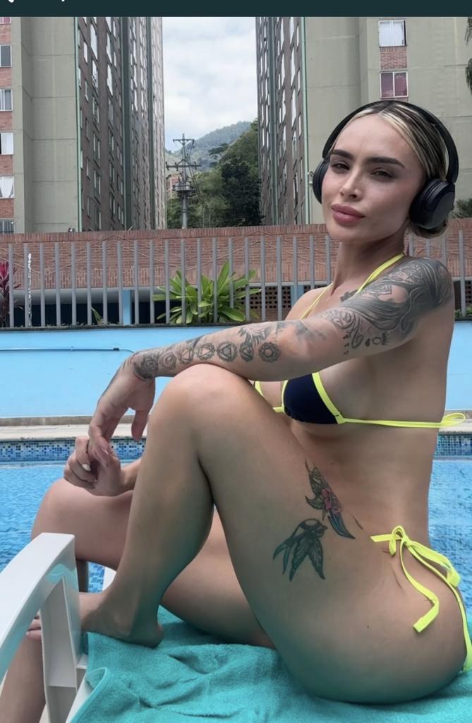 691788056: Chica busca chico en Zaragoza