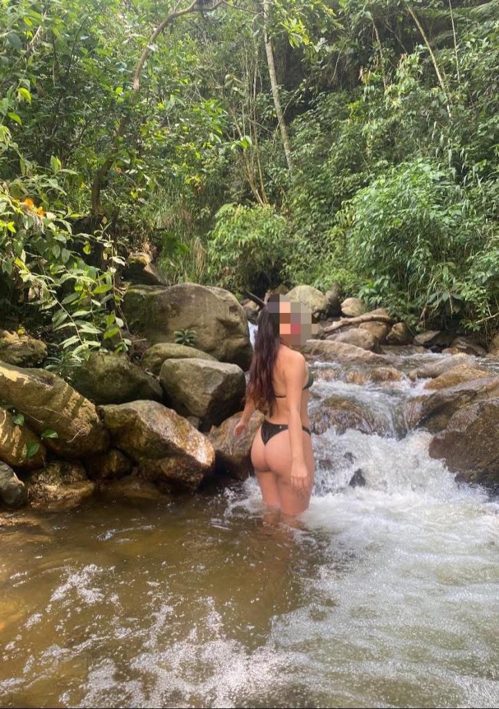 663180400: Chica busca chico en Cádiz