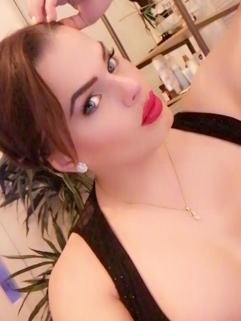 Travesti en La Coruña: 