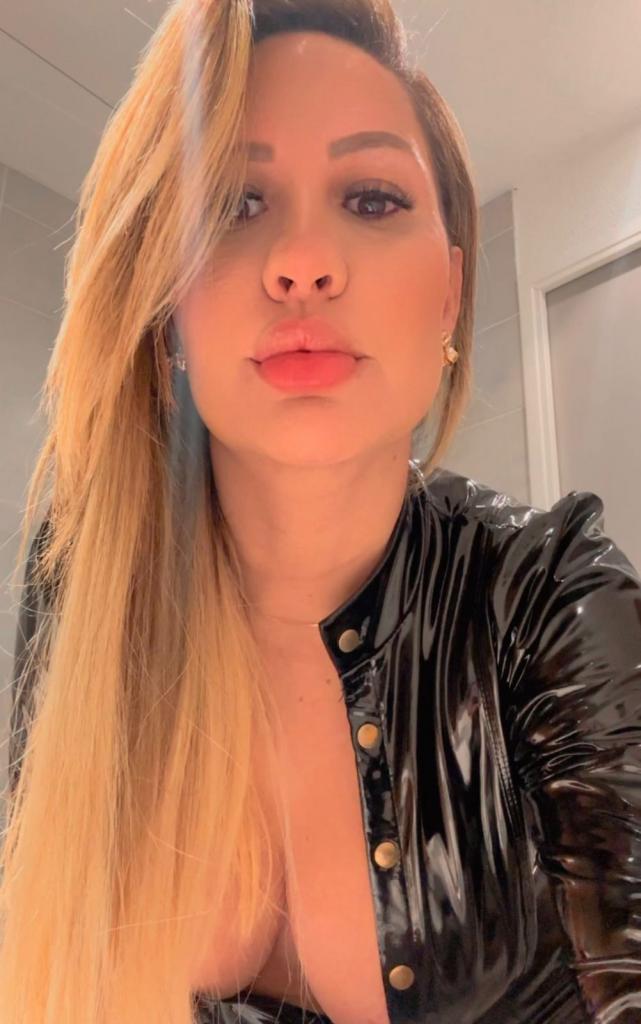 Chica busca chico en Mallorca: 
