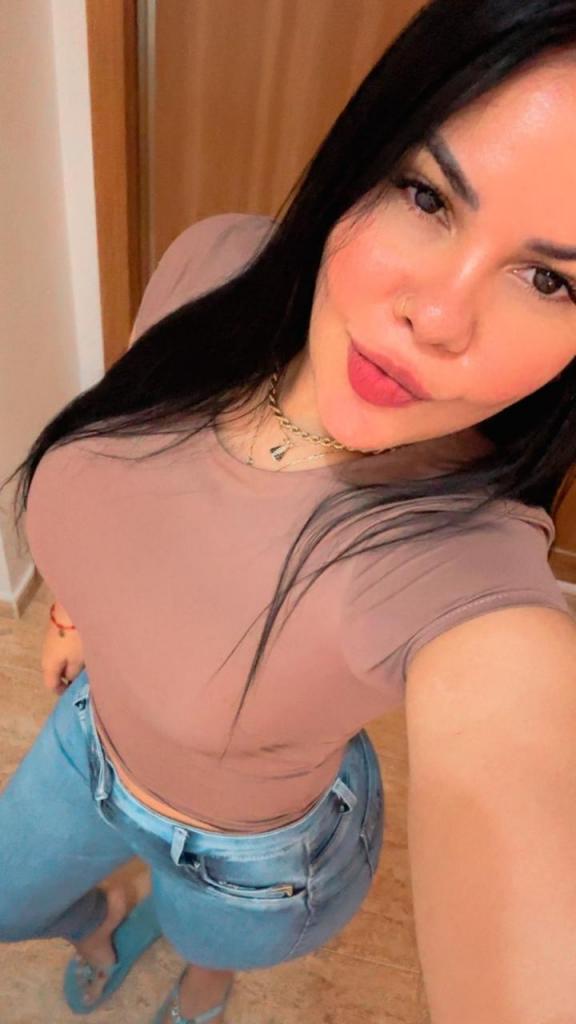 602635683: Chica busca chico en Alicante