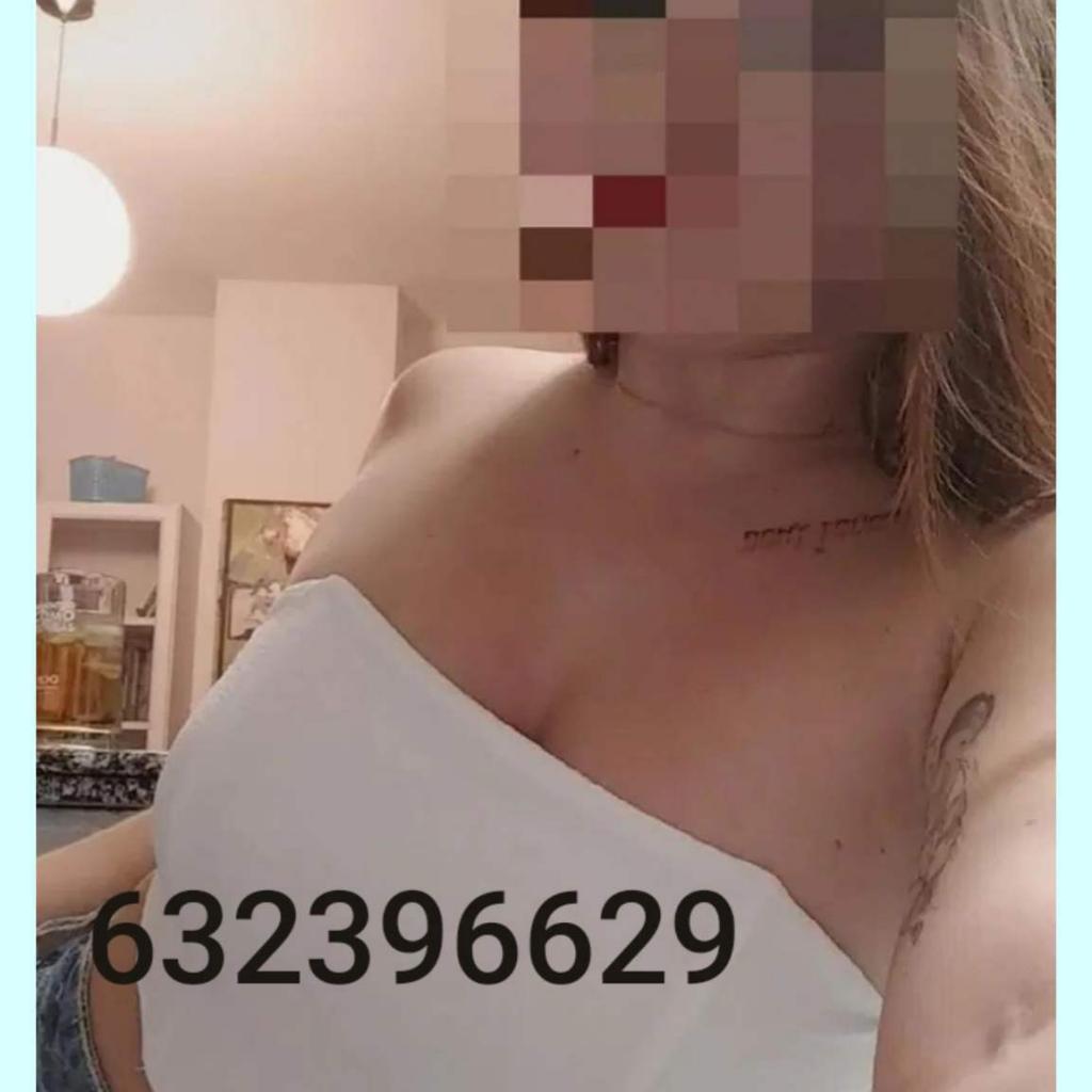 Chica busca chico en Almería: 