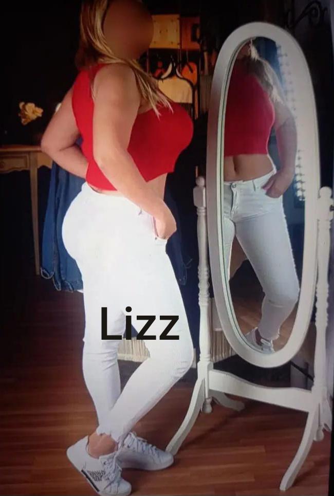 Chica busca chico en Almería: 