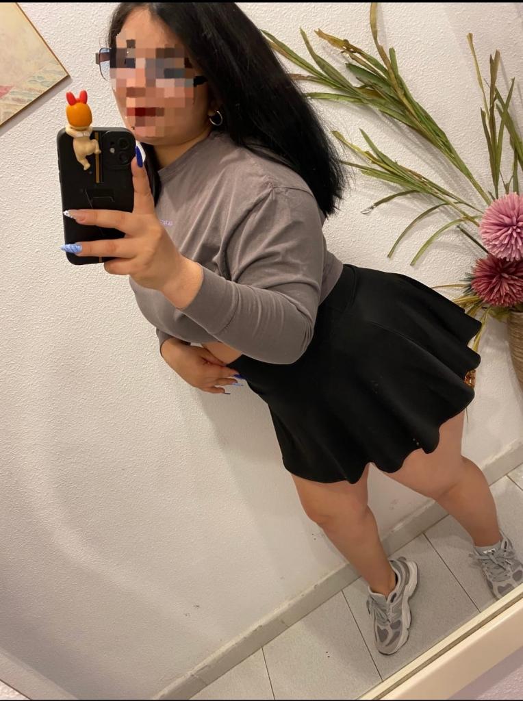 672007078: Chica busca chico en Alicante