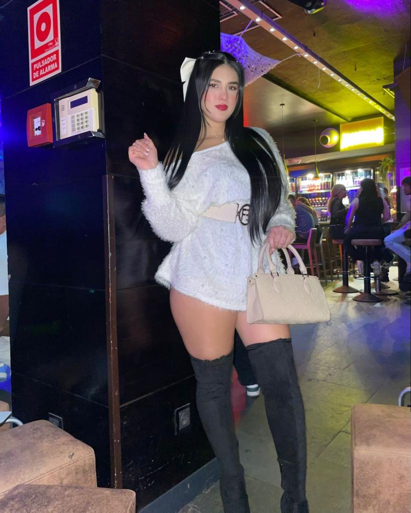 662623348: Chica busca chico en Mallorca