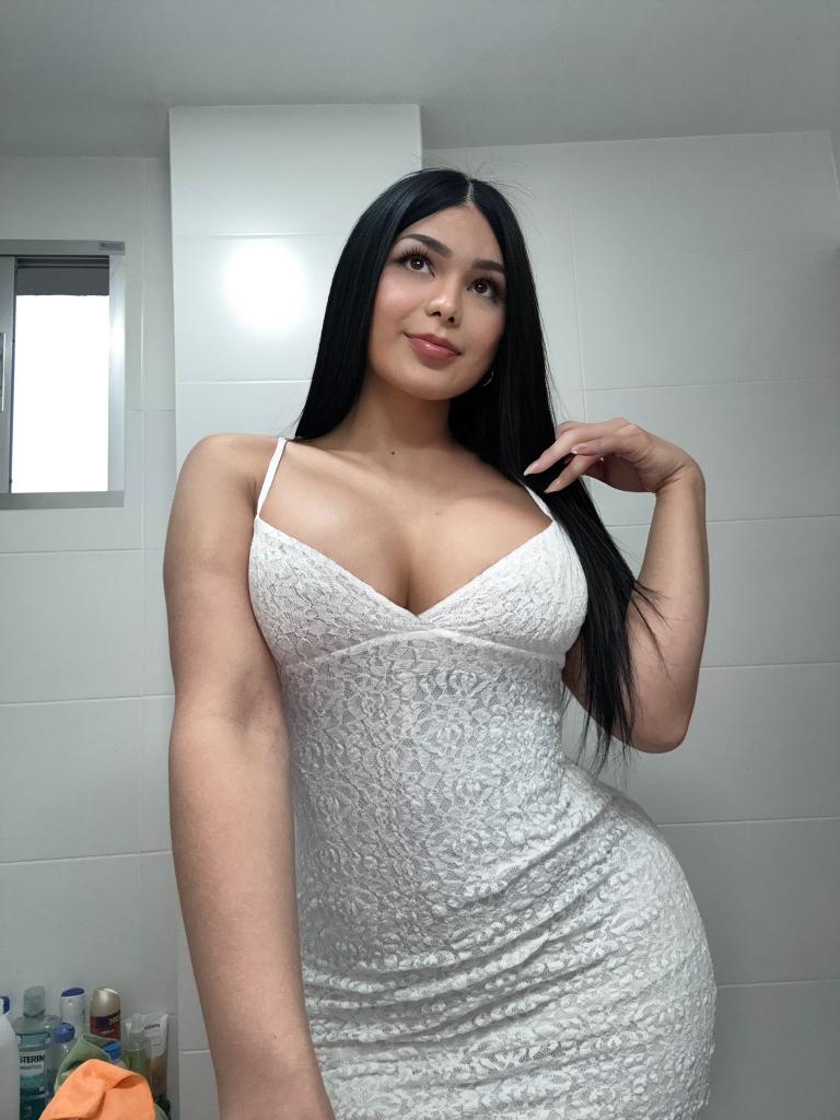 602399986: Travesti en Sevilla