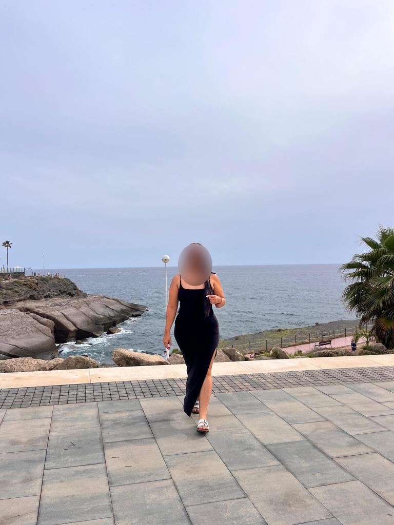 Chica busca chico en Burgos: 