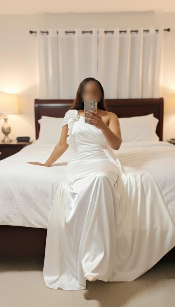 Chica busca chico en Valladolid: 