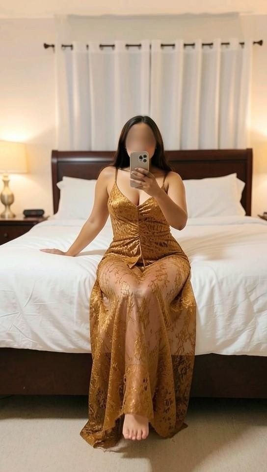 Chica busca chico en Valladolid: 