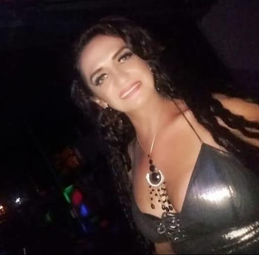 Travesti en Zaragoza: 