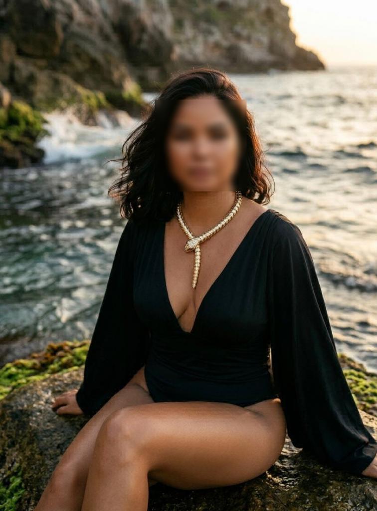 Chica busca chico en Navarra: 