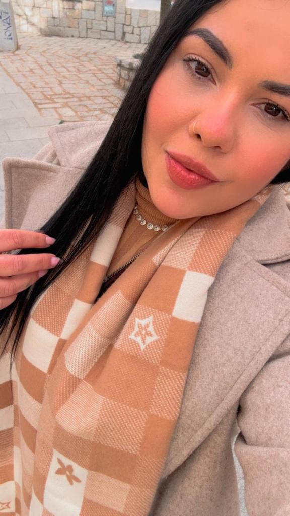 Chica busca chico en Alicante: 