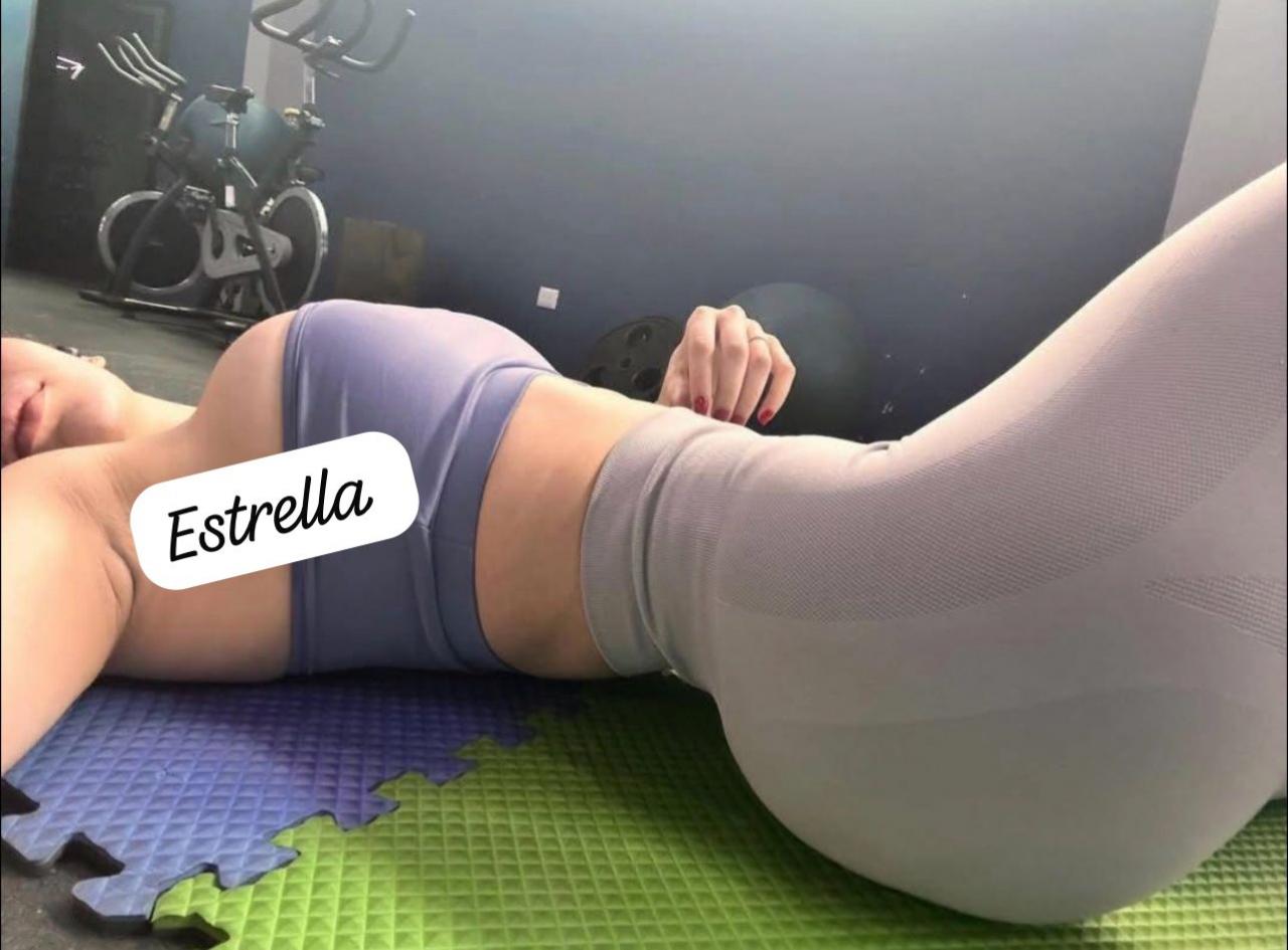 692106970: Chica busca chico en Málaga