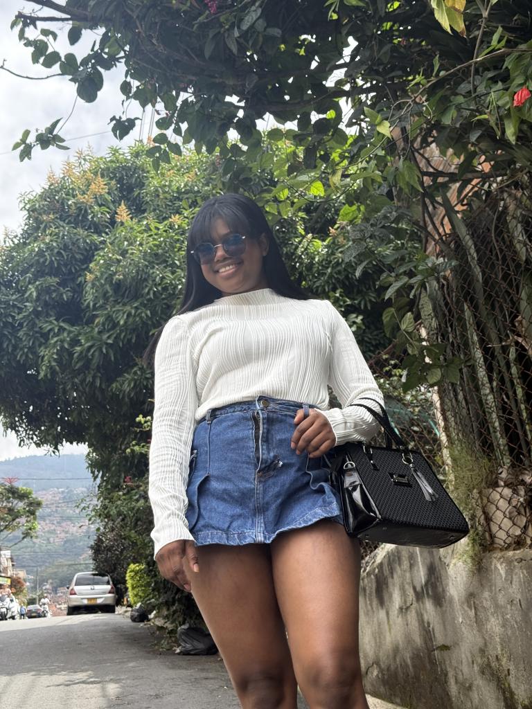 Chica busca chico en Sevilla: 