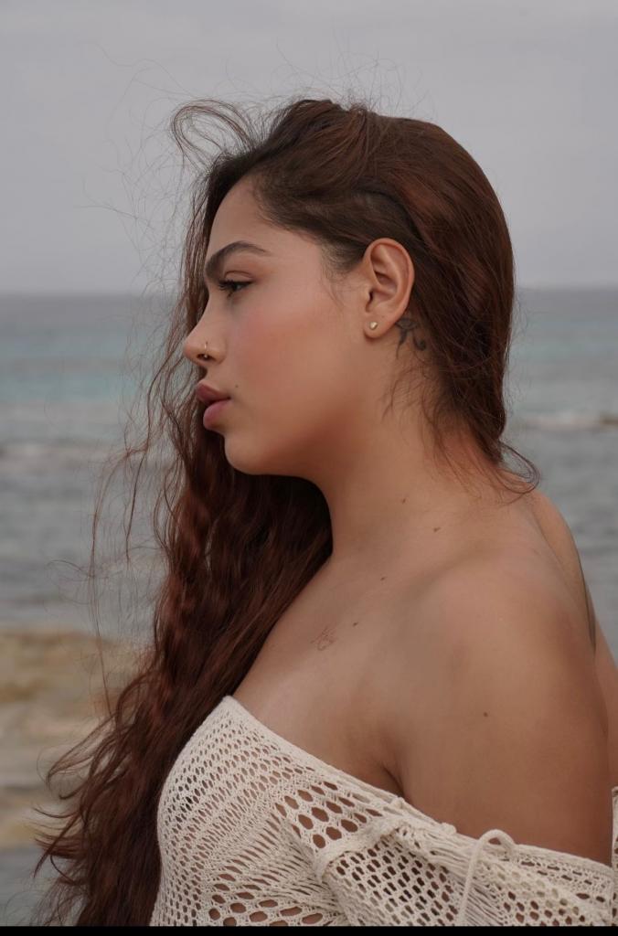 641944846: Chica busca chico en Mallorca