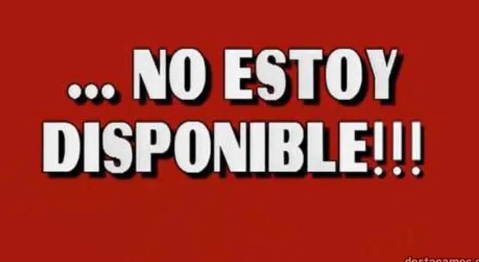 Transexual en Valencia: 