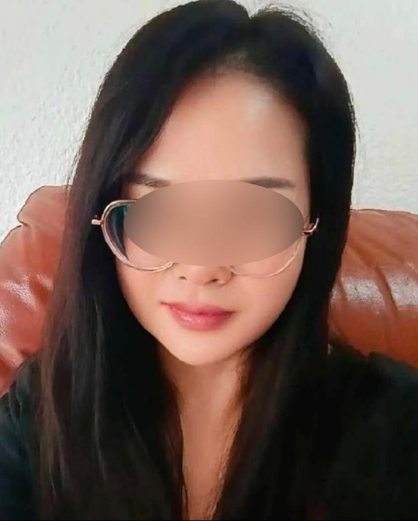 Chica busca chico en Barcelona: 