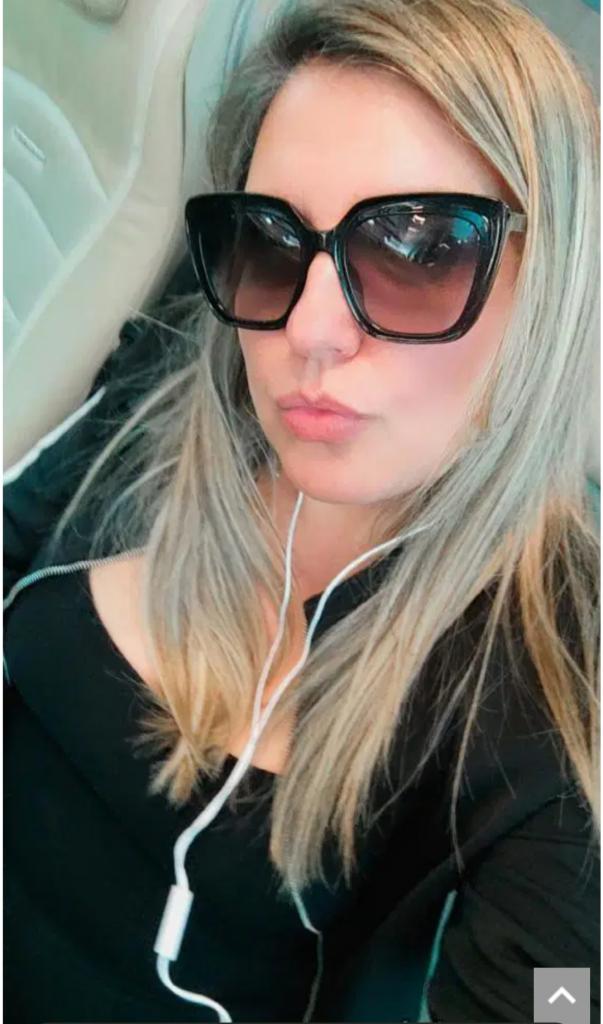 Chica busca chico en Guipúzcoa: 