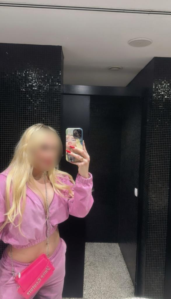 Transexual en Mallorca: 