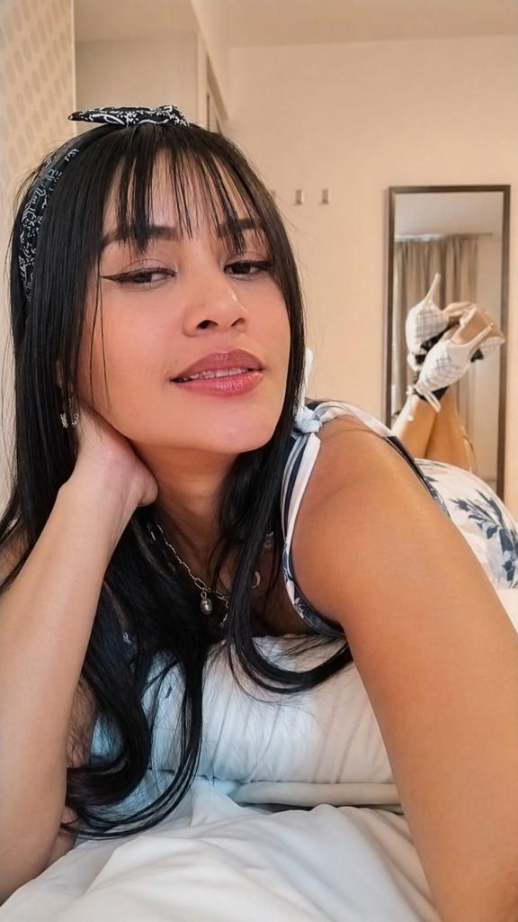 Chica busca chico en Córdoba: 