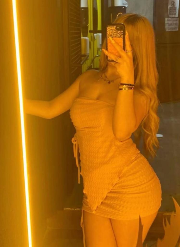Chica busca chico en La Rioja: Chica busca chico