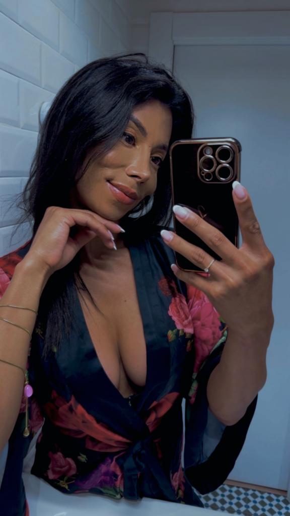 Transexual en Cantabria: 