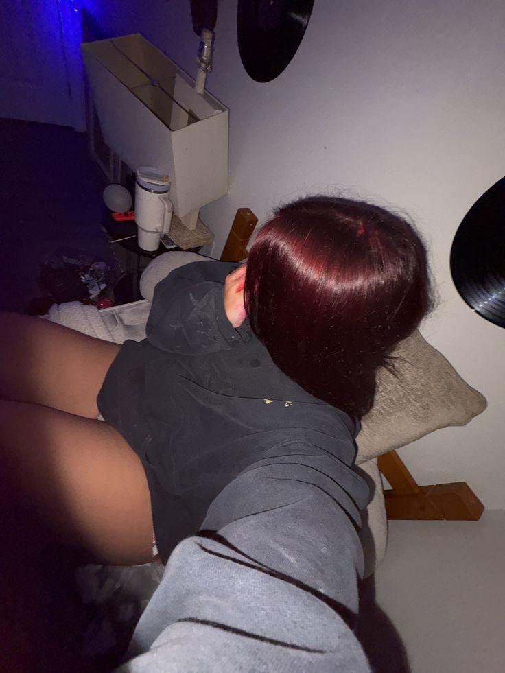 624546684: Chica busca chico en Granada