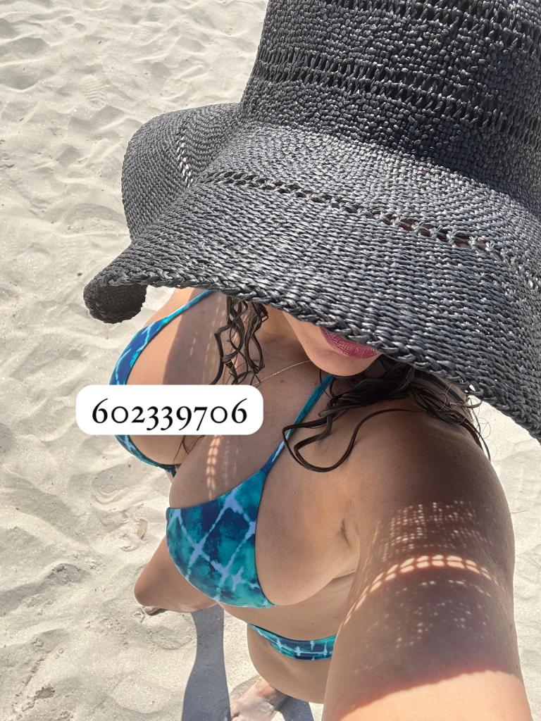 Chica busca chico en Orense: 