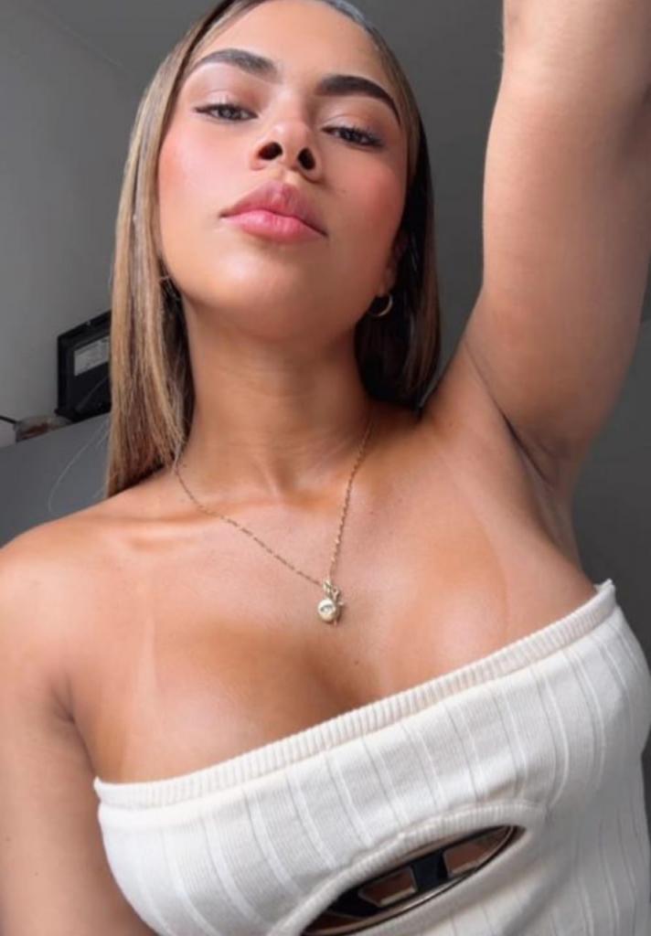 743060584: Chica busca chico en Mallorca