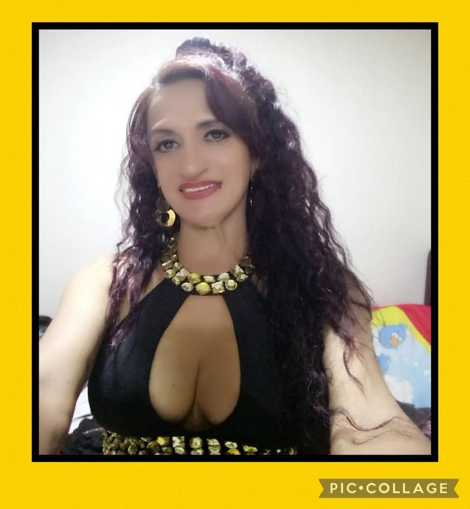 632814679: Travesti en Zaragoza