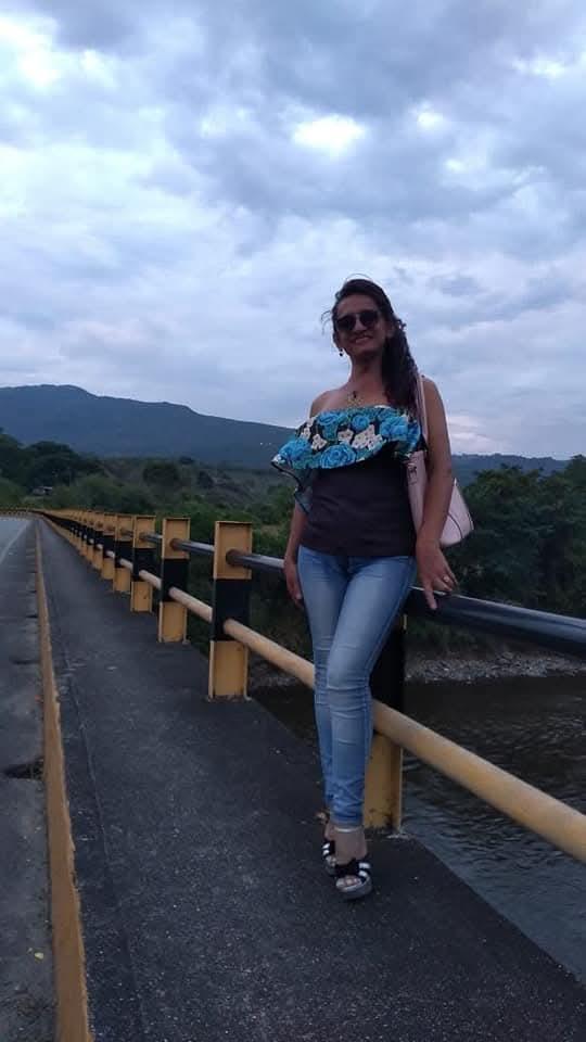 632814679: Travesti en Zaragoza