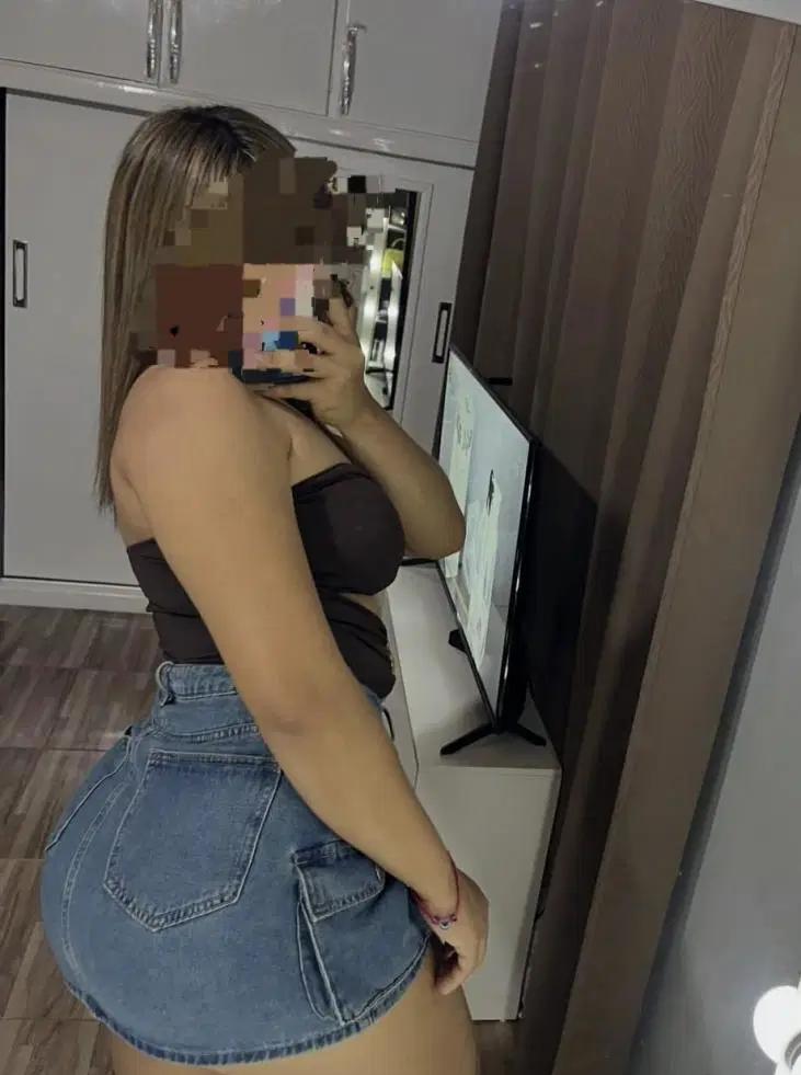 Chica busca chico en Murcia: 