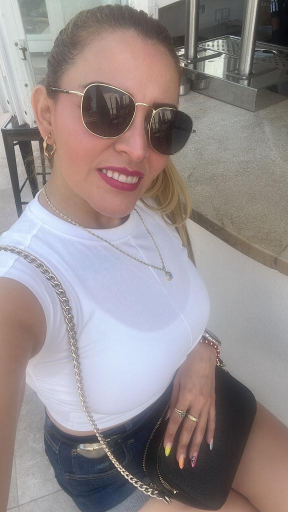 Chica busca chico en Castellón: 
