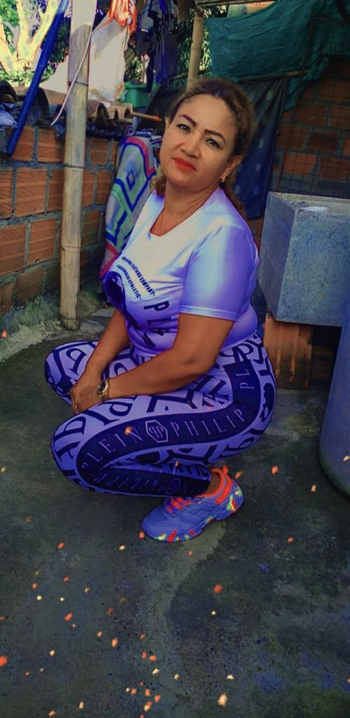 675861548: Chica busca chico en Murcia