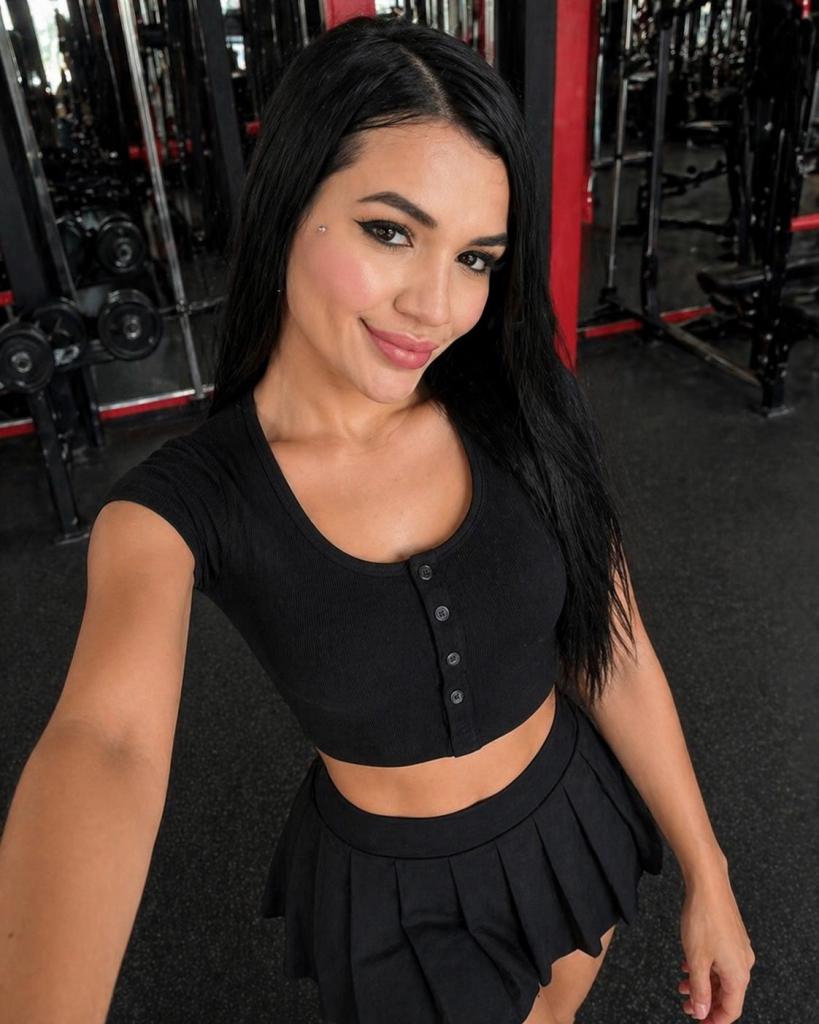 Travesti en Zaragoza: 