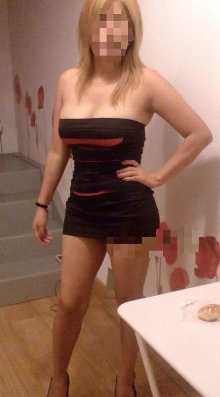 Chica busca chico en Navarra: 