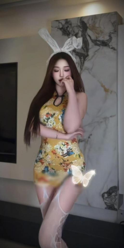627618991: Chica busca chico en Alicante