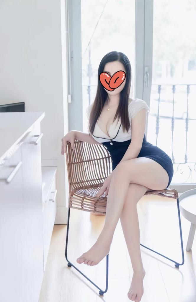 627618991: Chica busca chico en Alicante