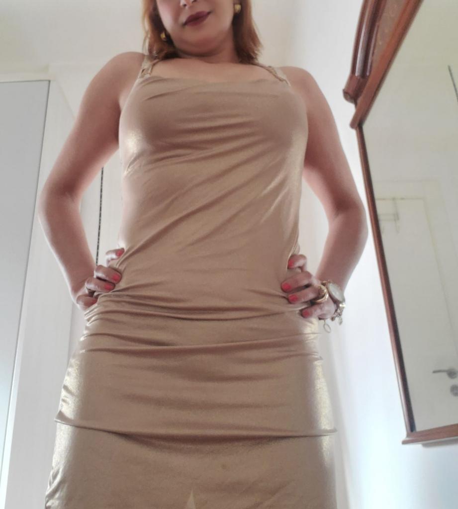 Chica busca chico en Valladolid: 
